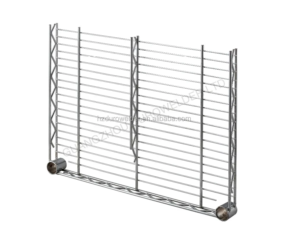 Automatic Hydraulic Steel Wire Bending Machine for Wave and Zigzag Shape Forming