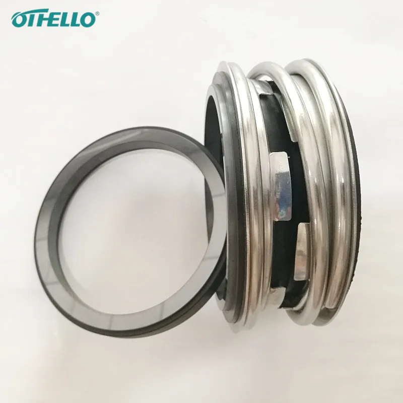 Pump seal John Crane Type 2100 Mechanical Seal