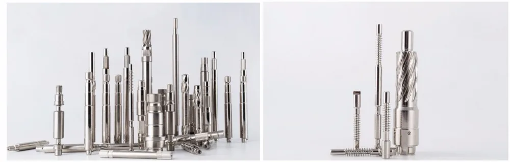 
rolling mill rolls Automatic and Connecting Line, Single Machine Automation of Spline Rolling Machine 