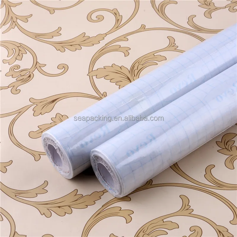 Прозрачная Обложка для книг из ПВХ пластиковый лист пластика и древесины