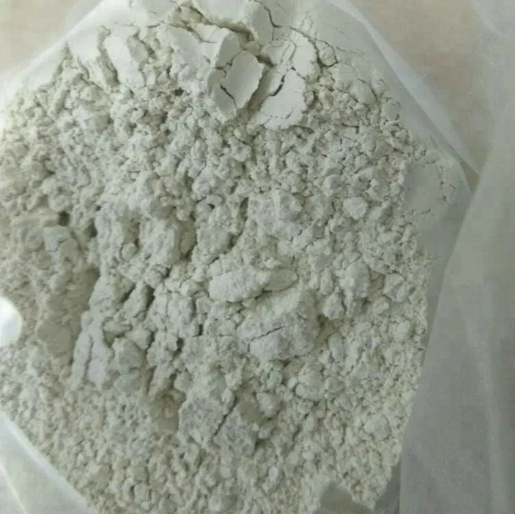 
Medical Montmorillonite Clay Powder Price 