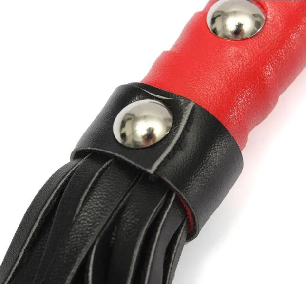 Оптовая продажа, секс-игрушки, игры для взрослых, черный кожаный набор для бандажа для пар