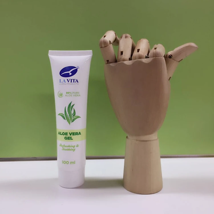 2017 г. Лидер продаж Природа Республика успокаивающий влаги алоэ вера 100% smoothinggel