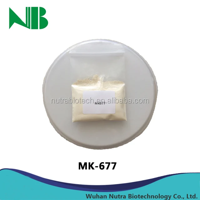 
Malonic acid CAS 141-82-2 