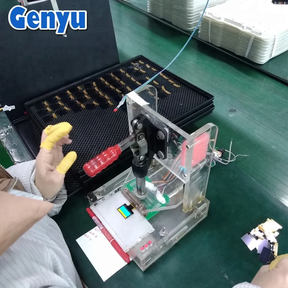 oled display 0.96 inch.jpg