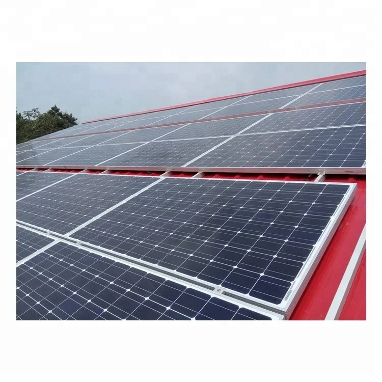 Hot Sale New Energy Resources Portable Solar Power Mini Used Cold cooler Room for vegetables