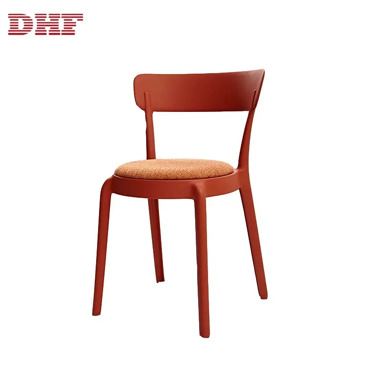 Wholesale Promotional Retro Recliner Lounge Indoor Chair For Hotel