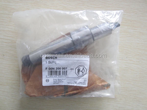 Bosch насос Вал F00N200007 из CP3 вала насоса