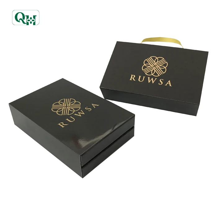 
Creative Phone Case Packing Box for Mobile Phone Case Packaging 