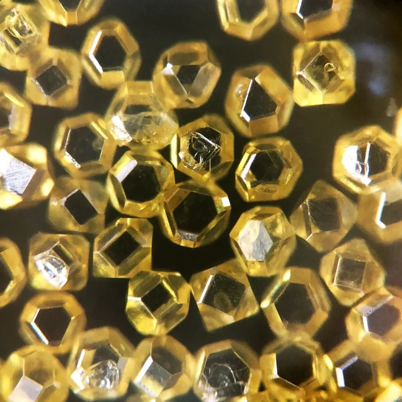 CSD81 Purity 99.9% High quality Producing diamond power for tools grinding wheel