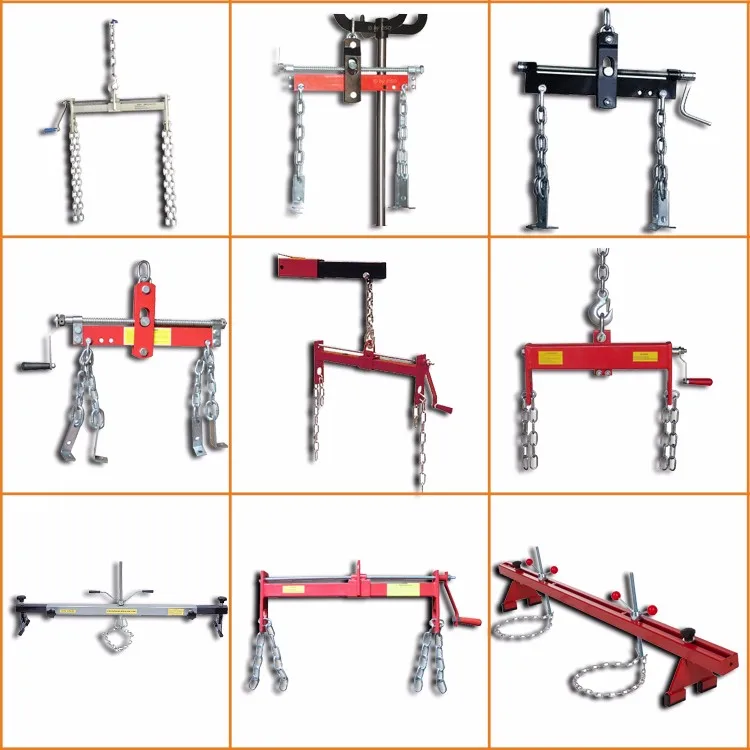 320KG Racing Folding Aluminum Ramp Car Truck