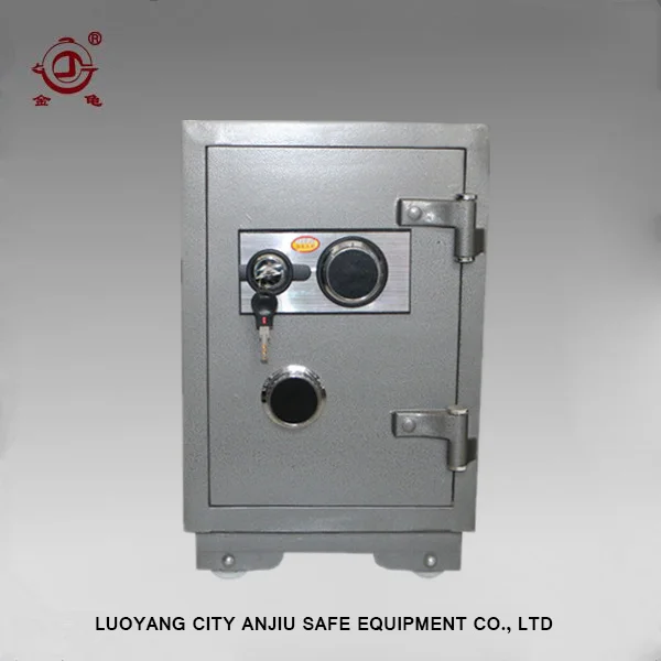 
2014 New Style Financial diplomat safe bank safe coffer 
