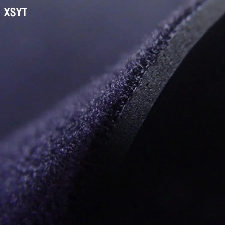 Wholesale Elastic Neoprene Fabric Sheet with Ok Fabric