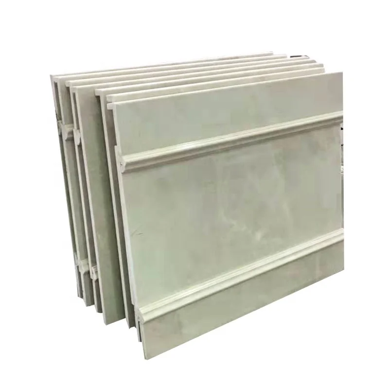 Customize Raking Cornice square Roman Column Limestone Column