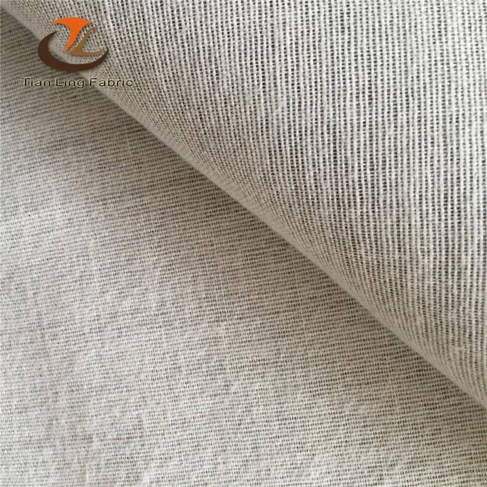 stain resistant upholstery fabric
