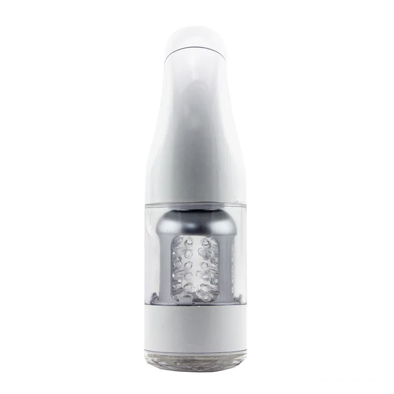
Man sex toy Automatic Rotation Man Masturbation Toy for boys 