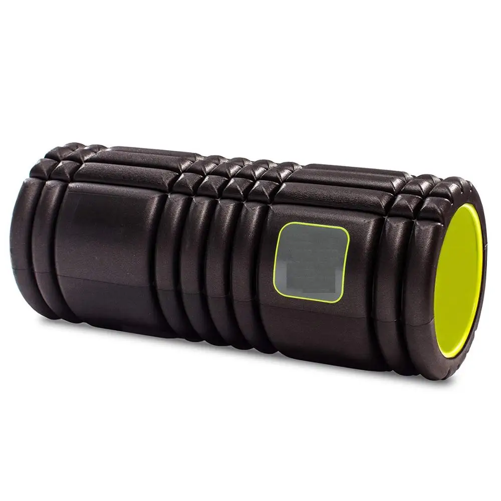 foam roller 13 inches