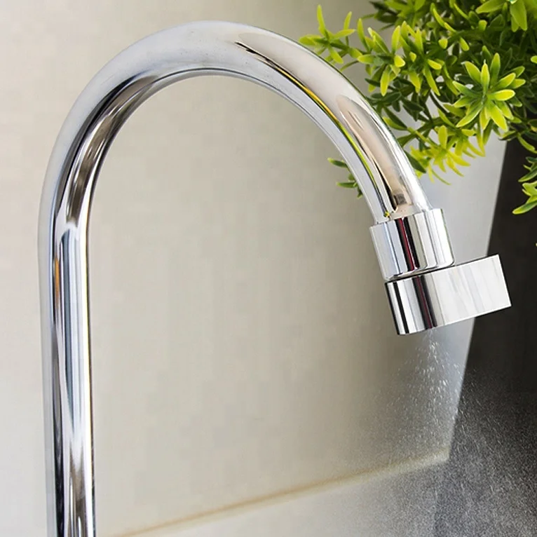 
Dual Mode Same Tap 98% Less Water Mist water saver aerator Extreme water saver 