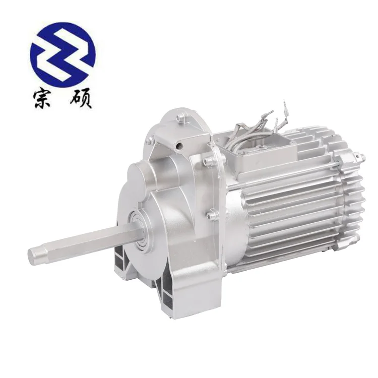 
high speed small portable atv capstan electric engine 12 volt winch 