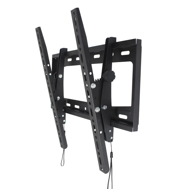 Hillport TILTING LED/LCD/PLASMA WALL MOUNT TV WALL BRACKET  for 40-65inch TVs