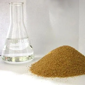 
2020 High Quality Choline Chloride feed grade Choline Chloride 75% Liquid Details 