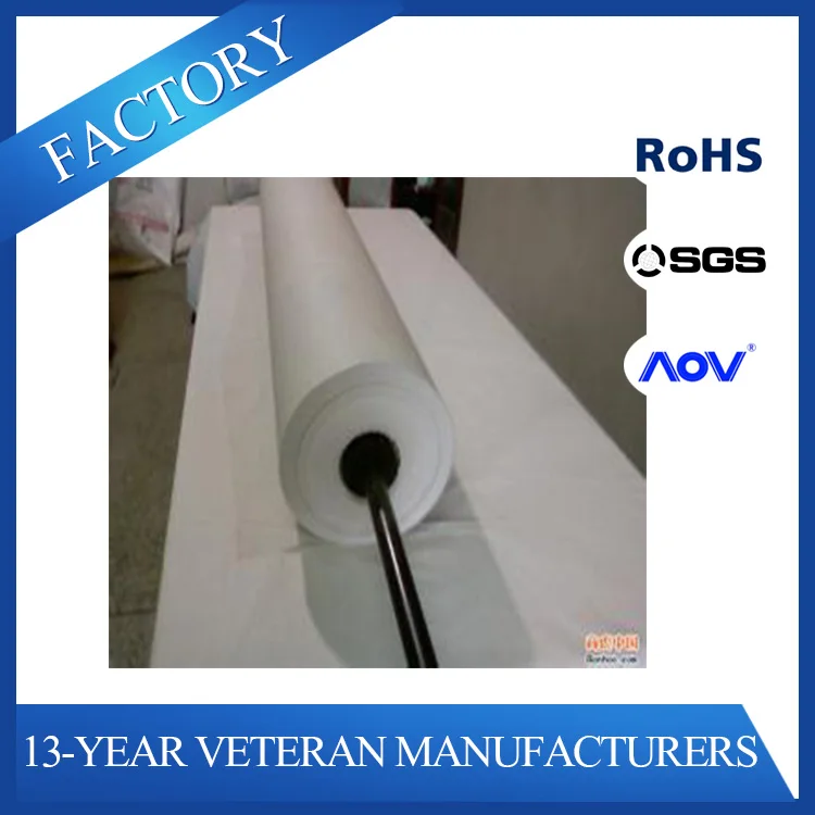 
outdoor coating wholesale tpu nylon fabric 70D 