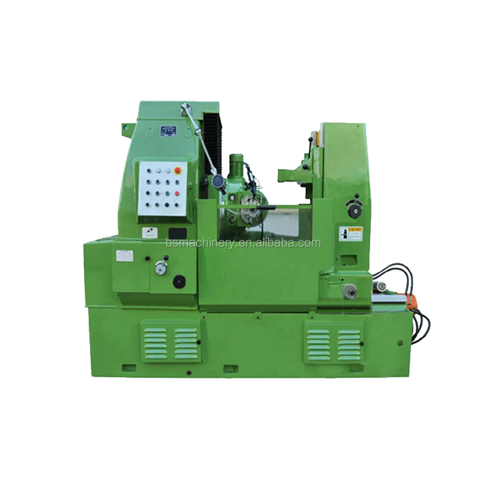 Китай высокое качество YK3150 Cnc зубчатая режущая машина