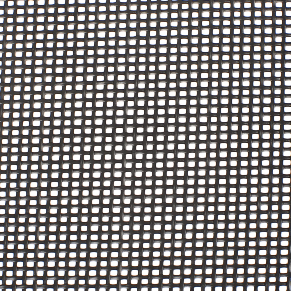 Manufacturer Wholesale Raised Outdoor Pet Dog Elevated Bed