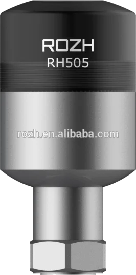 Wireless Gateway Data Collector RH560