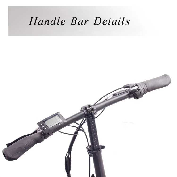 36v250w Mid Drive Folding E Bike,Mini Ebike Hot Sale from Chinese Warehouse Electric Bike