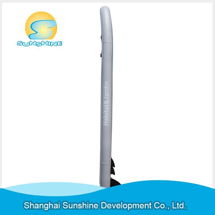 Factory New Products surf model sup board   surfboard paddle board sup kitesurf surfing stand up paddle board hydrofoil jet surf