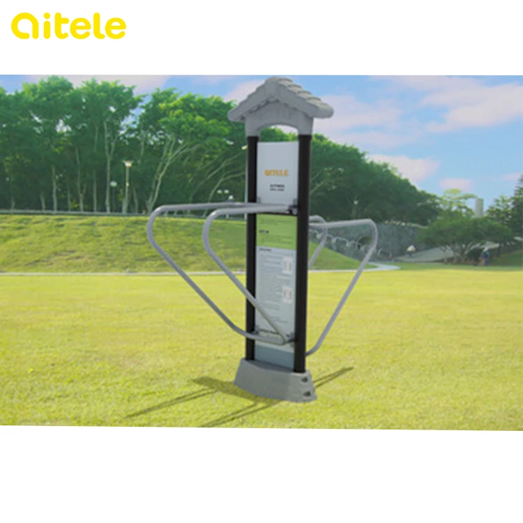 AB стройная фитнес-оборудование, flex тренажерный зал оборудования