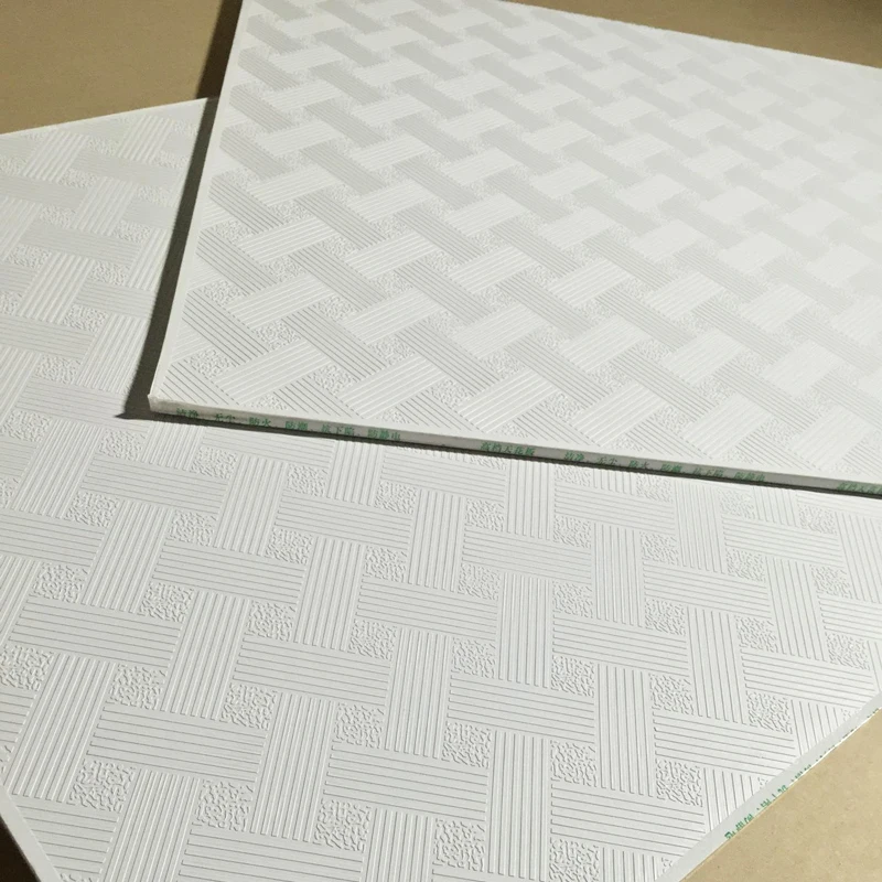 
60x60 pvc gypsum ceiling tiles plaster of paris ceiling designs cost 60x60 pvc gypsum ceiling tiles plaster of paris ceiling designs cost