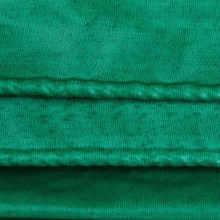 Hotselling tarpaulin roll fabric in cheap price waterproof Poly Coated Fabric PVC Tarpaulin Roll Tent Fabric