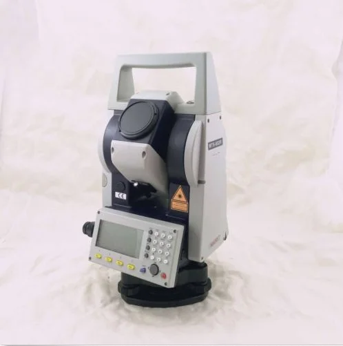 Mato MTS-802R Total Station Non prism 300m hot selling