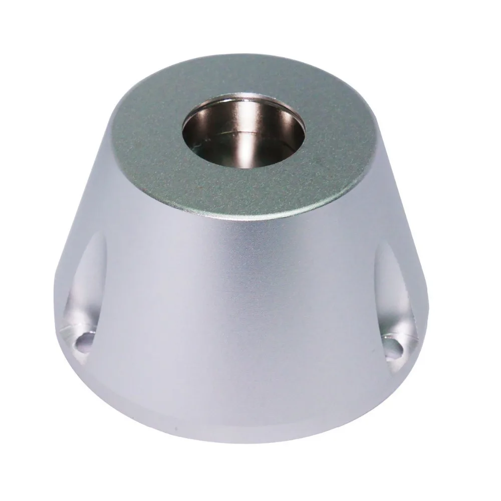 hot selling clothing tags strong security hard Spider tags remover magnets puller Wrap Alarm Detacher with eas rf system