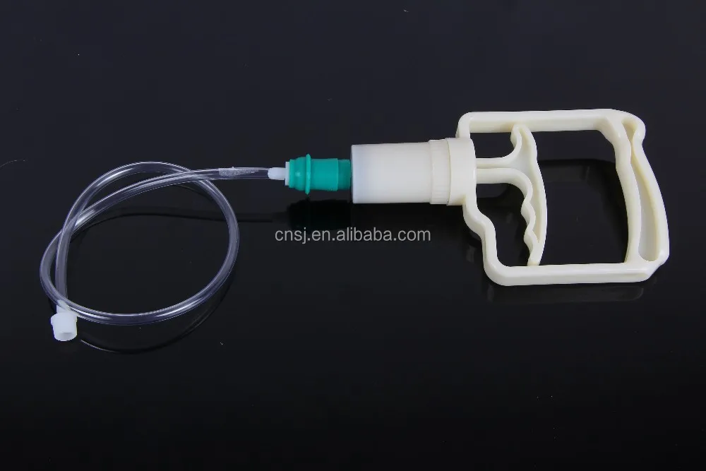 chinese vacuum cupping therapy vacuum therapy cupping cups