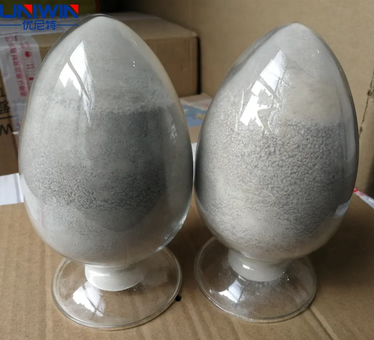 Китайский качественный лубрикант для проволоки