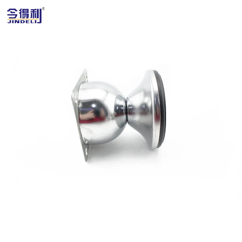 wholesale metal furniture modern style stainless steel chrome sofa feet chair feet sofa leg for sale