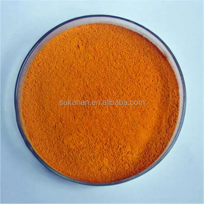 High quality pectinase enzyme powder with reasonable price