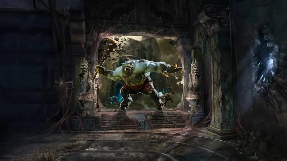 Amusement dark ride 9d vr cinema roller coaster park products