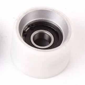 Supply All Brand Elevator Parts Elevator Door Parts Hanger Roller Elevator Door Lock Roller with Good Price