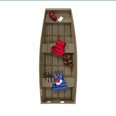 Оптовая продажа, Новое поступление, для детей от 12 меньше плоское дно Джон лодки для продажи Marine Grade алюминиевый DNV 5052 подвесной 2-3 человек 2016-2017 больших размеров 40 - 45 см <и формирующая листы для кровли 4 м