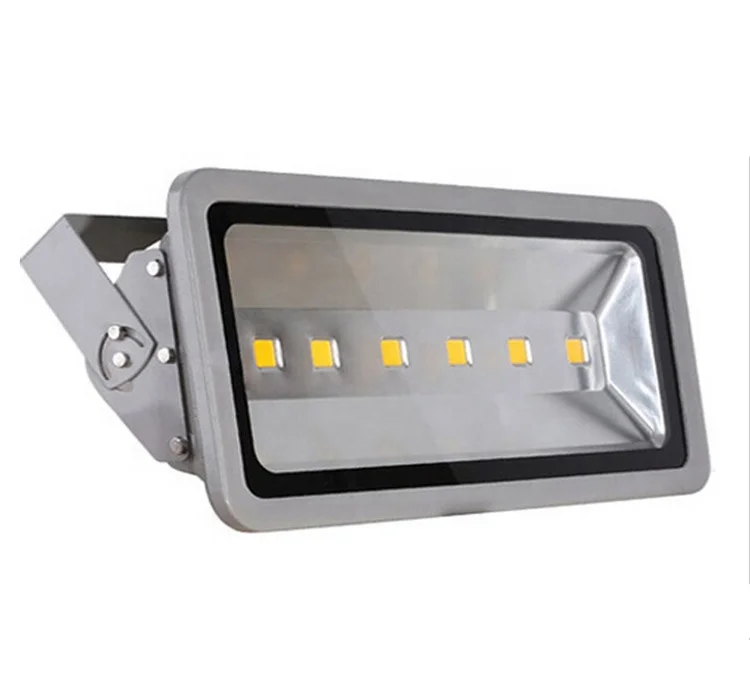 IP65 3000K High Lumen led flood light 32000 lumen outdoor 300w led flood light
