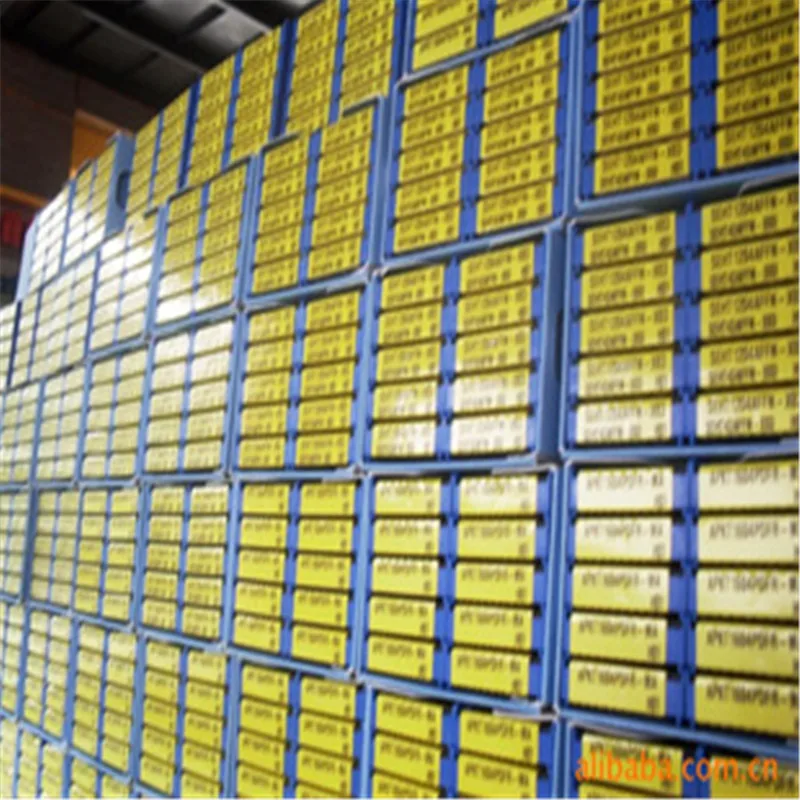 MGMN200M NC3030 100% оригинальных корея KORLOY режущих инструментов карбида вставки