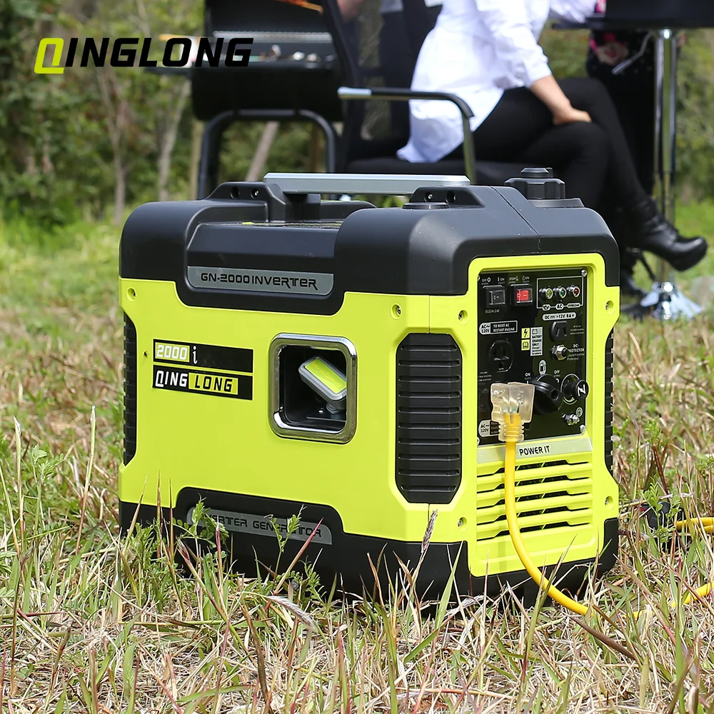 chinese electrical permanent magnet motor 220 volt 12v dc generator machine made in korea importer