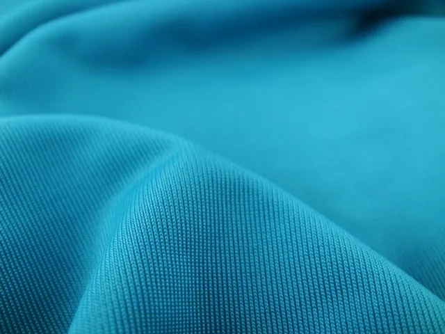 
Textile microfiber 100% polyester stretch fabric price per meter 