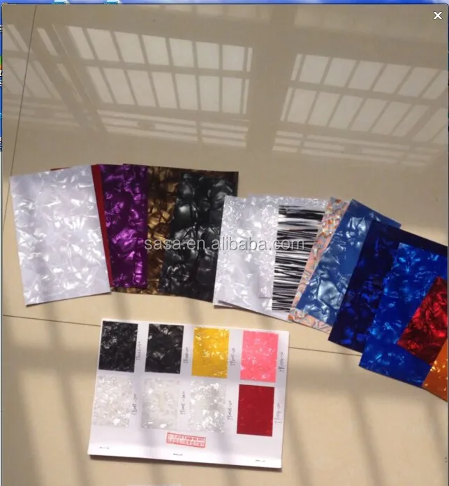 drum wrap  PVC drum wrap drum cover plastic sheet