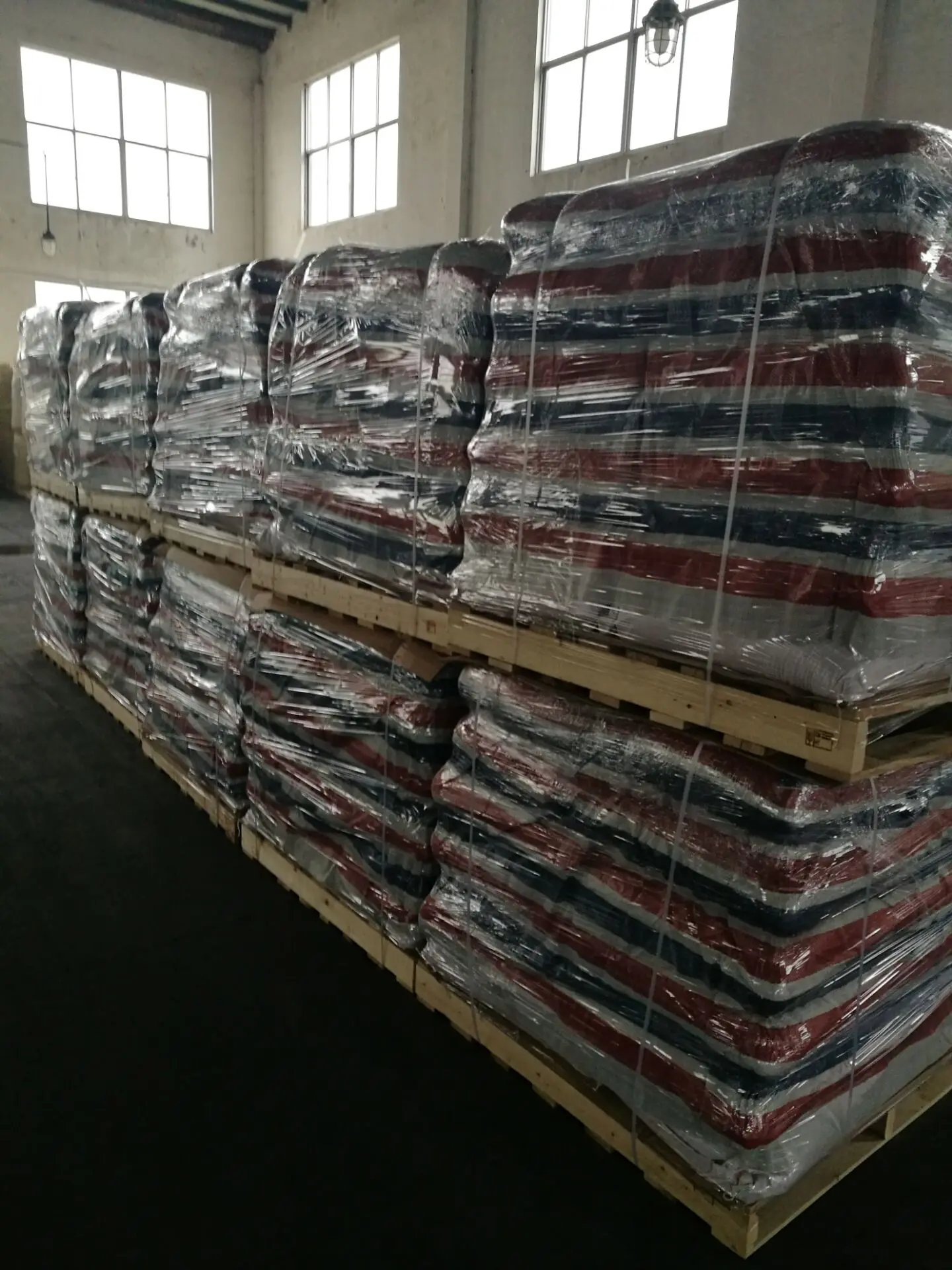 BISPHENOL S / BPS CAS 80-09-1