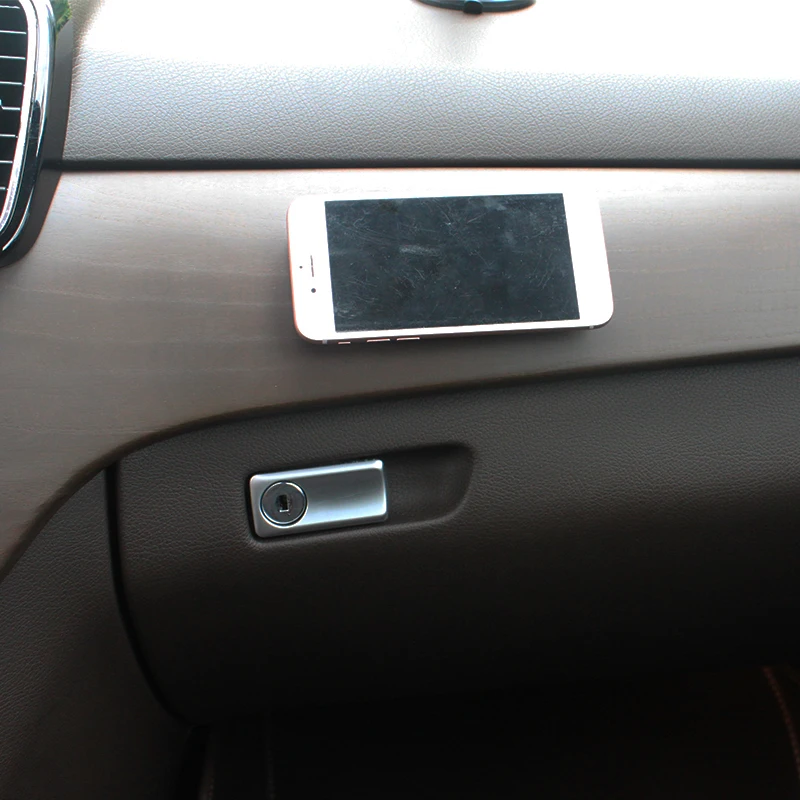 Universal mobile metal N50 magnetic car dashboard sticker bathroom wall mount multi functional rotary mobile phone holder